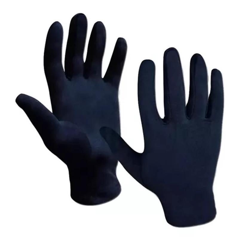GUANTES TÉRMICOS PRIMERA PIEL