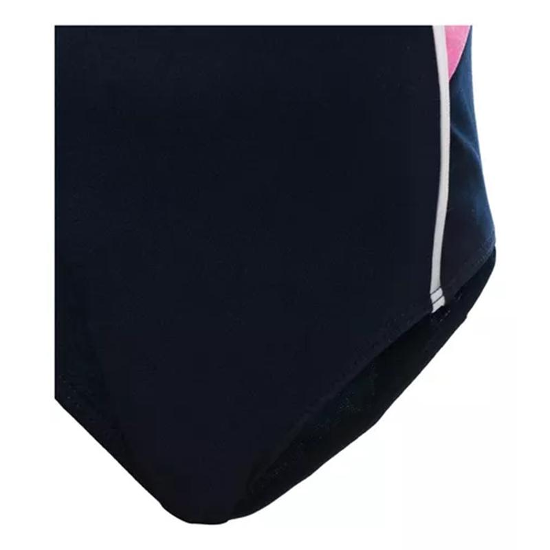 MALLA ENTERIZA INFANTIL NIÑA SWEAR