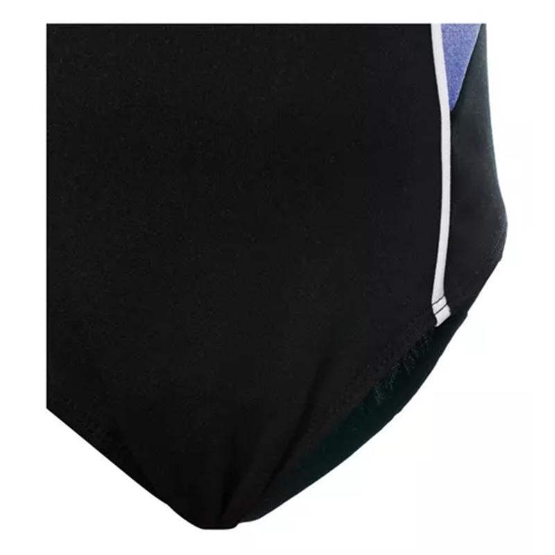 MALLA ENTERIZA INFANTIL NIÑA SWEAR