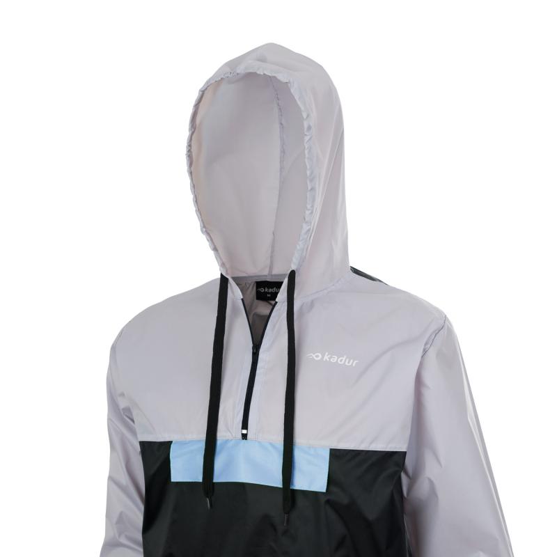 CAMPERA ROMPEVIENTOS KADUR