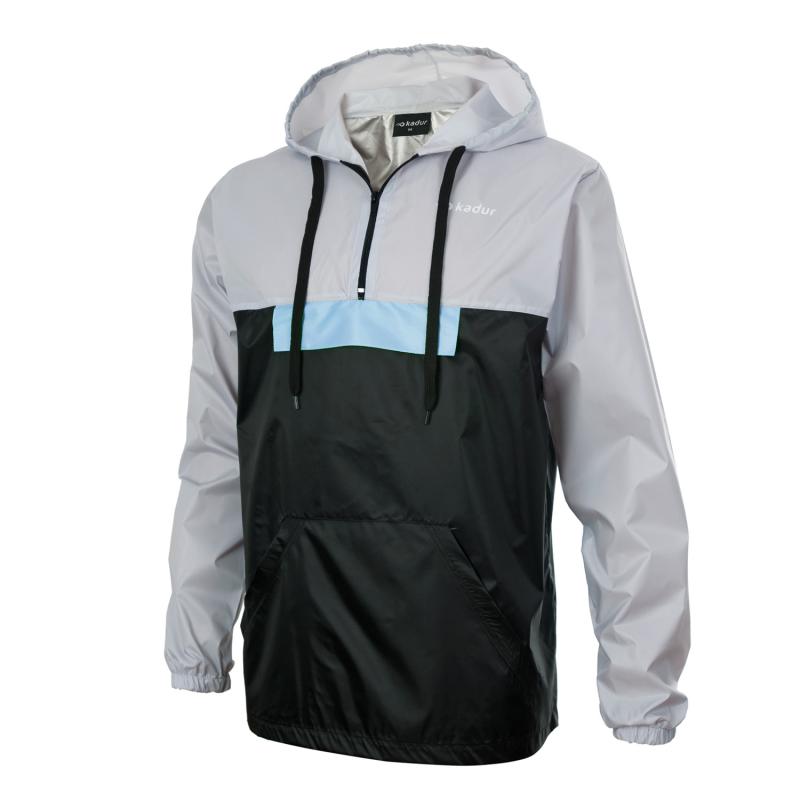 CAMPERA ROMPEVIENTOS KADUR