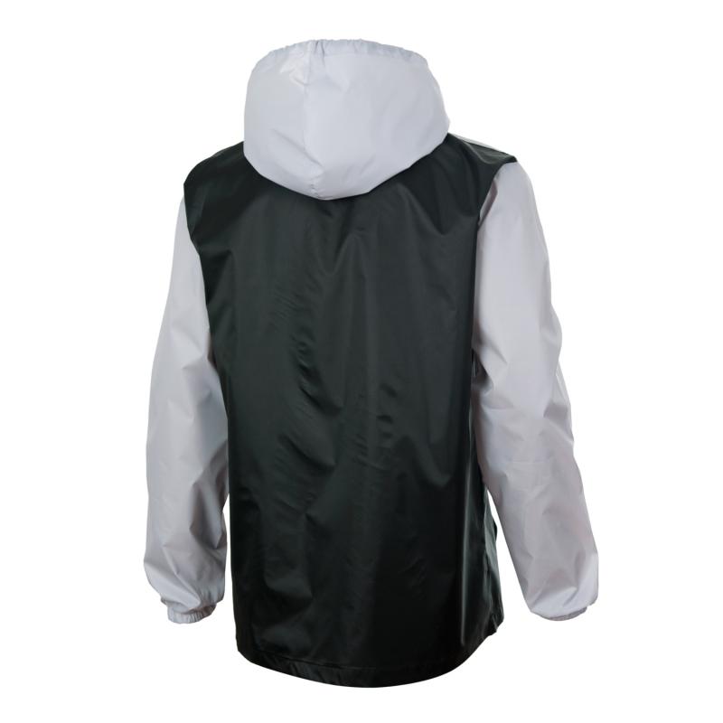 CAMPERA ROMPEVIENTOS KADUR