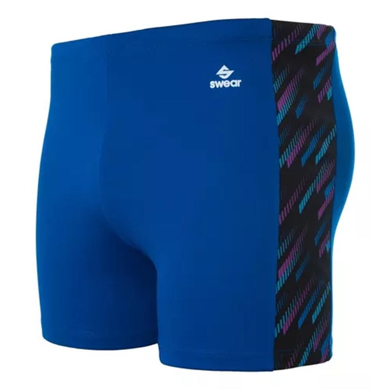 SHORT NATACION SWEAR MASCULINO 2023