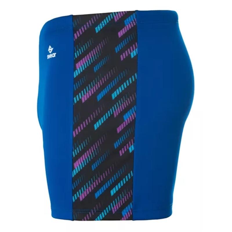 SHORT NATACION SWEAR MASCULINO 2023