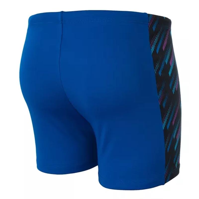SHORT NATACION SWEAR MASCULINO 2023