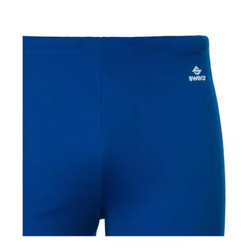 SHORT NATACION SWEAR MASCULINO 2023