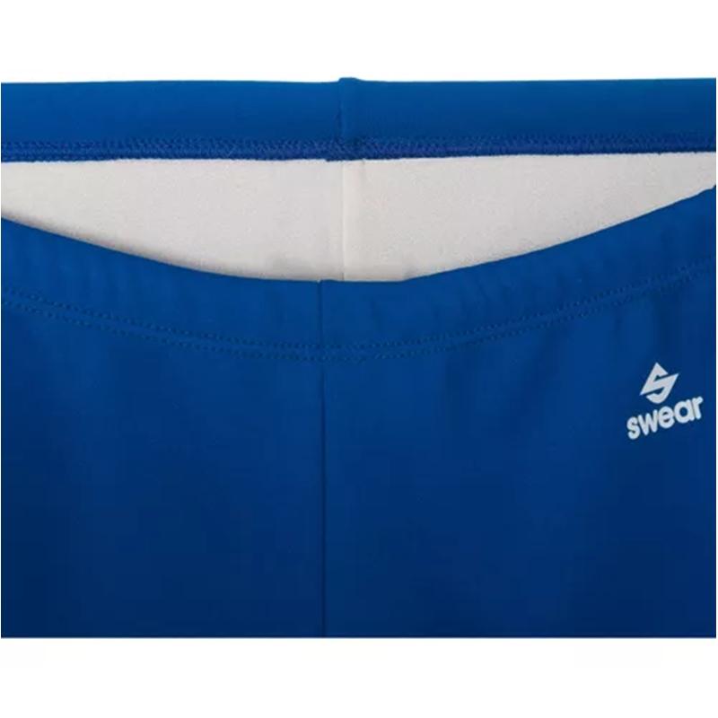 SHORT NATACION SWEAR MASCULINO 2023