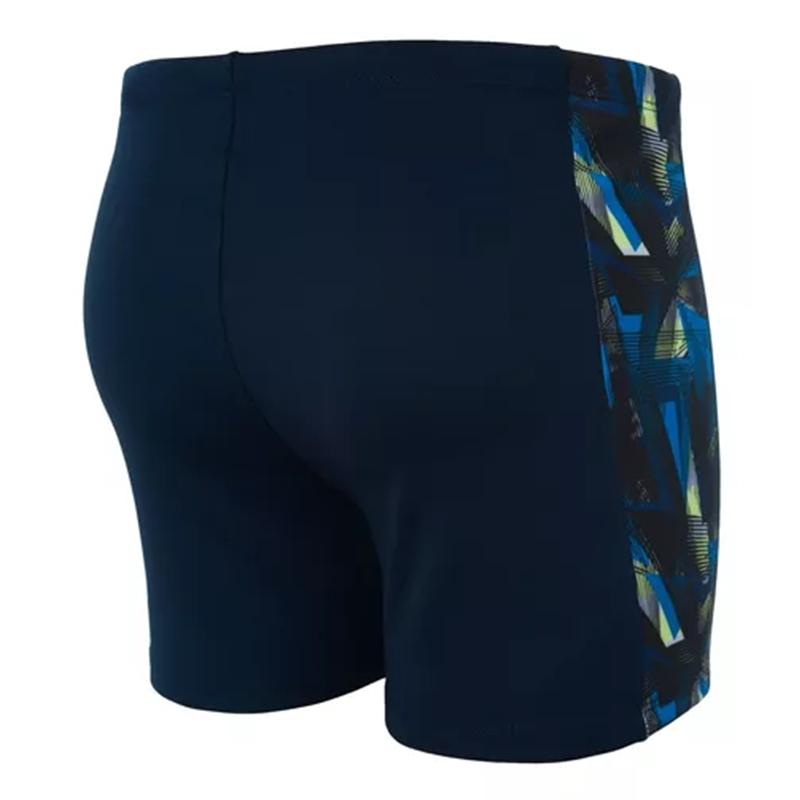 SHORT NATACION SWEAR MASCULINO 2023