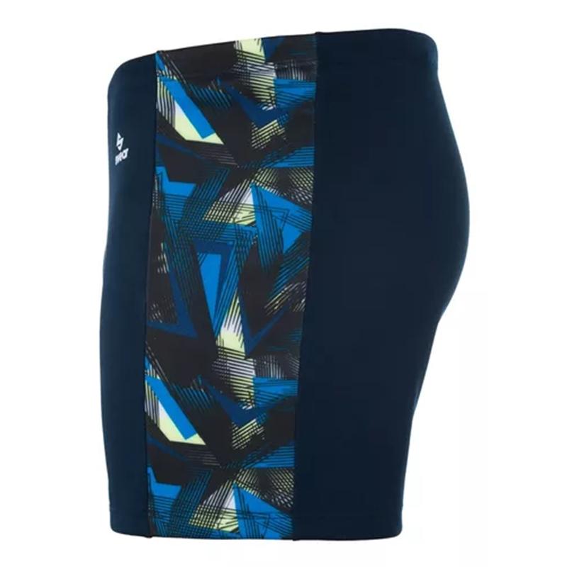 SHORT NATACION SWEAR MASCULINO 2023