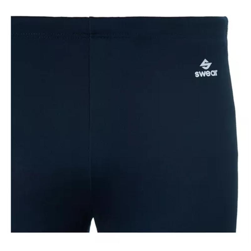 SHORT NATACION SWEAR MASCULINO 2023