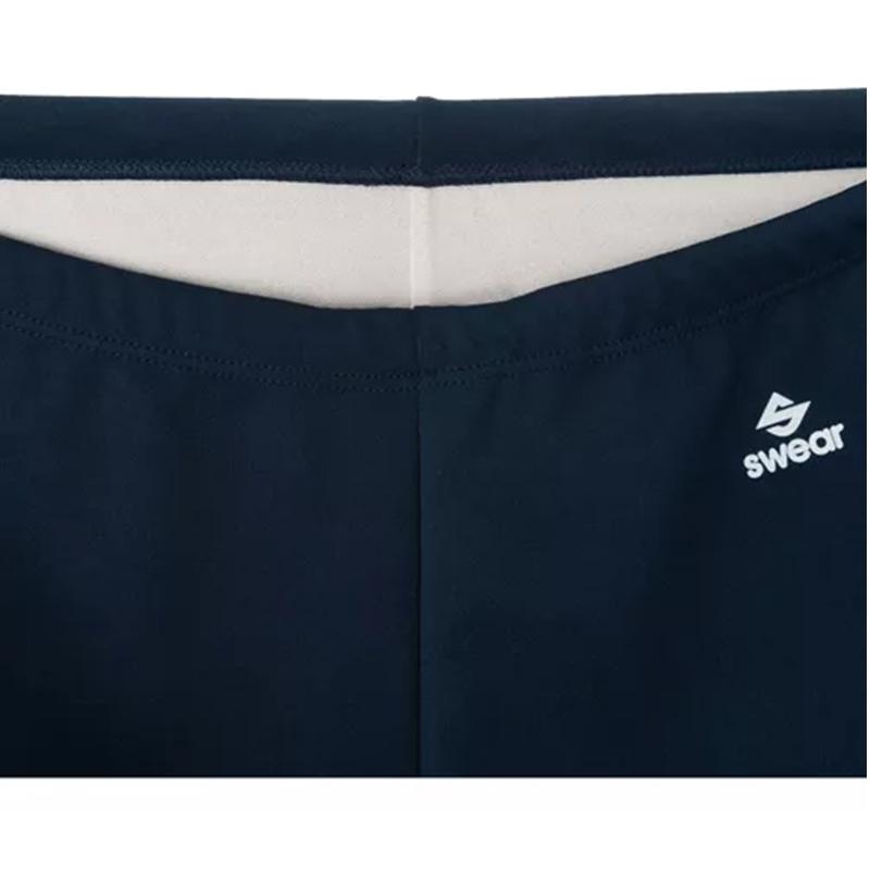 SHORT NATACION SWEAR MASCULINO 2023