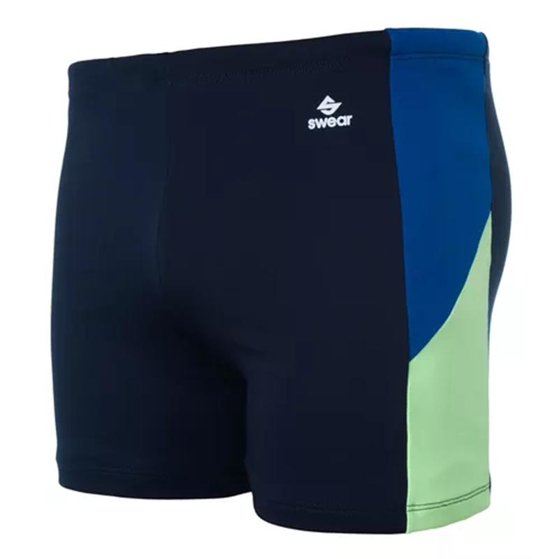 SHORT NATACION SWEAR MASCULINO 2023