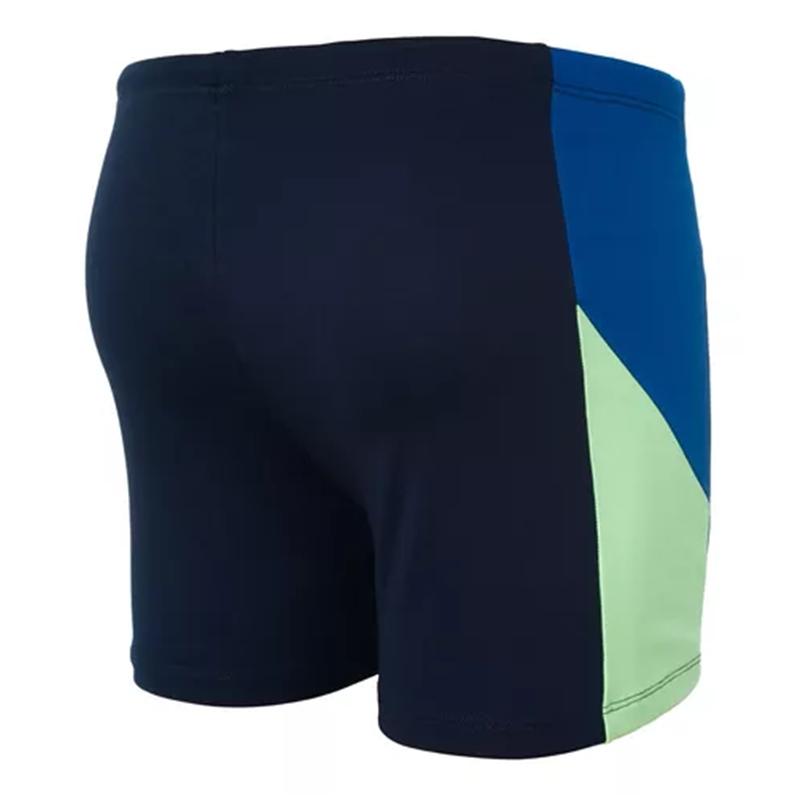 SHORT NATACION SWEAR MASCULINO 2023