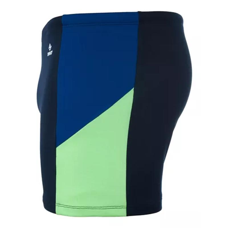 SHORT NATACION SWEAR MASCULINO 2023