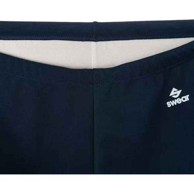 SHORT NATACION SWEAR MASCULINO 2023