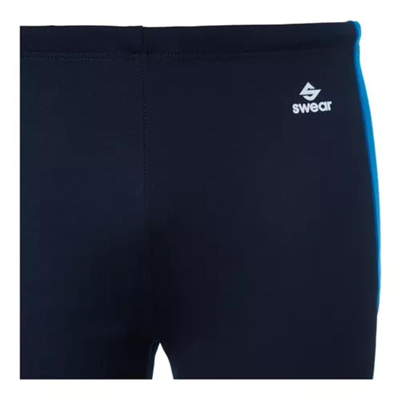 SHORT NATACION SWEAR MASCULINO 2023