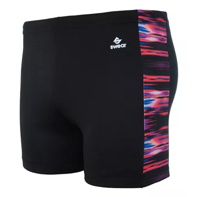 SHORT NATACION SWEAR MASCULINO 2023