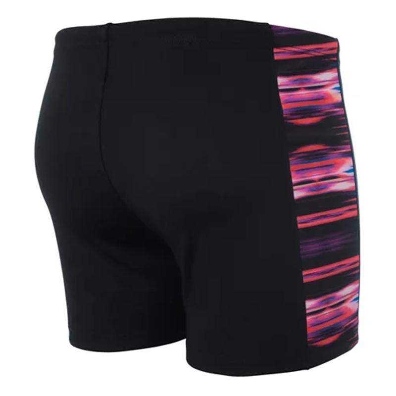 SHORT NATACION SWEAR MASCULINO 2023