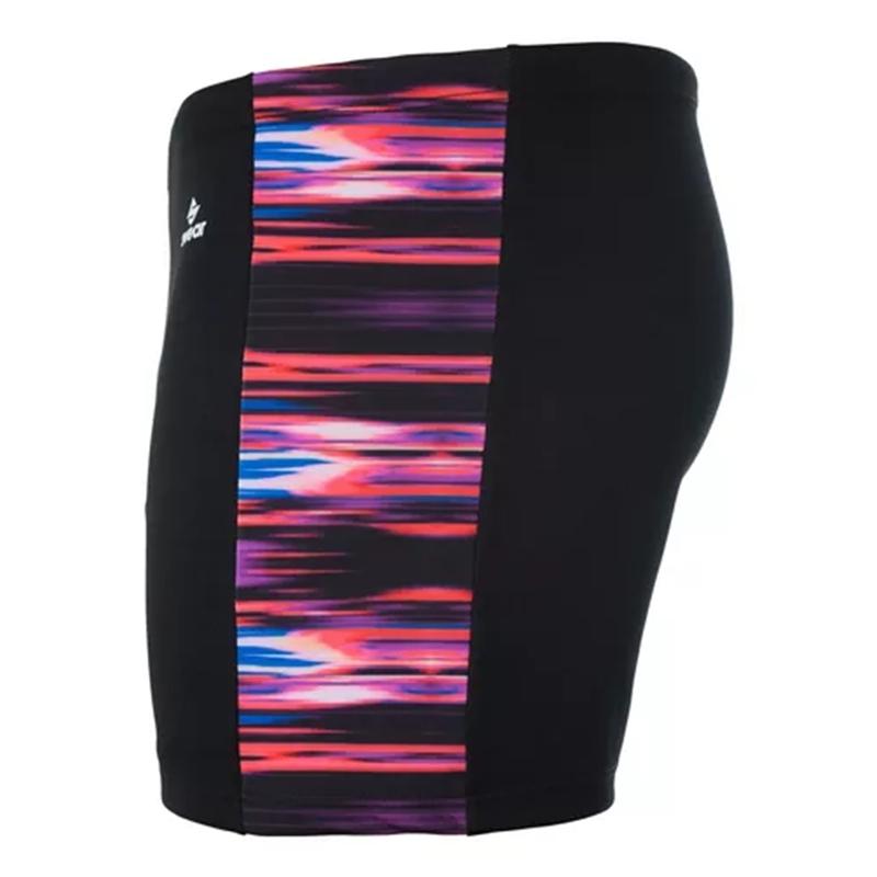 SHORT NATACION SWEAR MASCULINO 2023