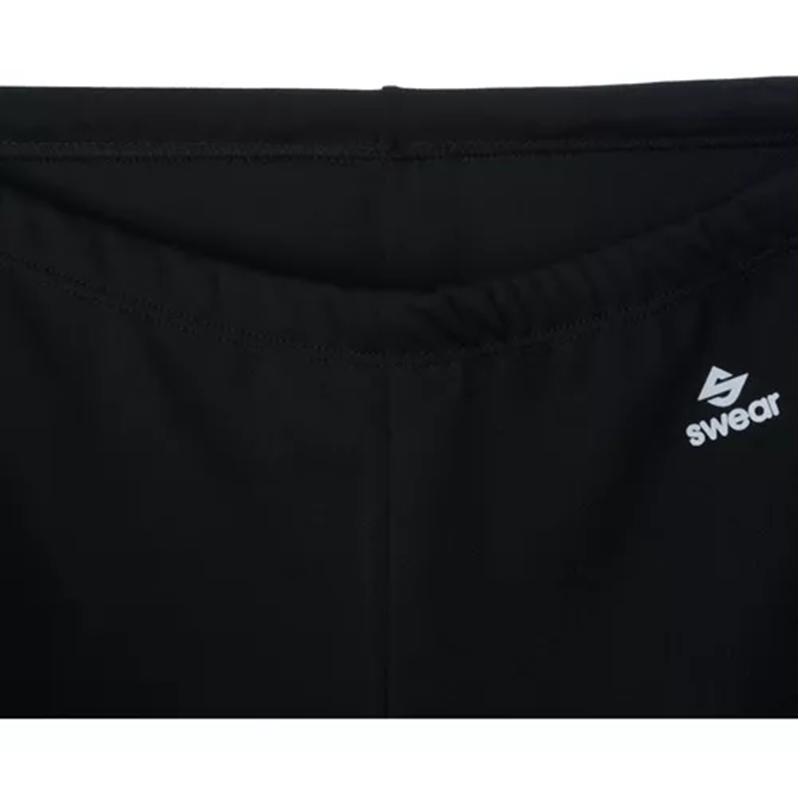 SHORT NATACION SWEAR MASCULINO 2023