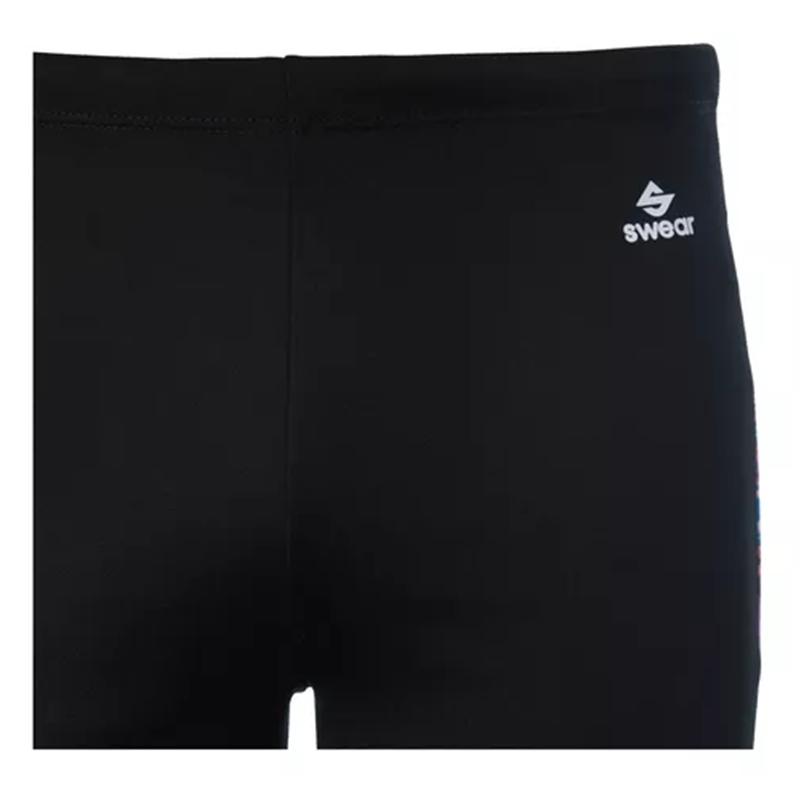 SHORT NATACION SWEAR MASCULINO 2023