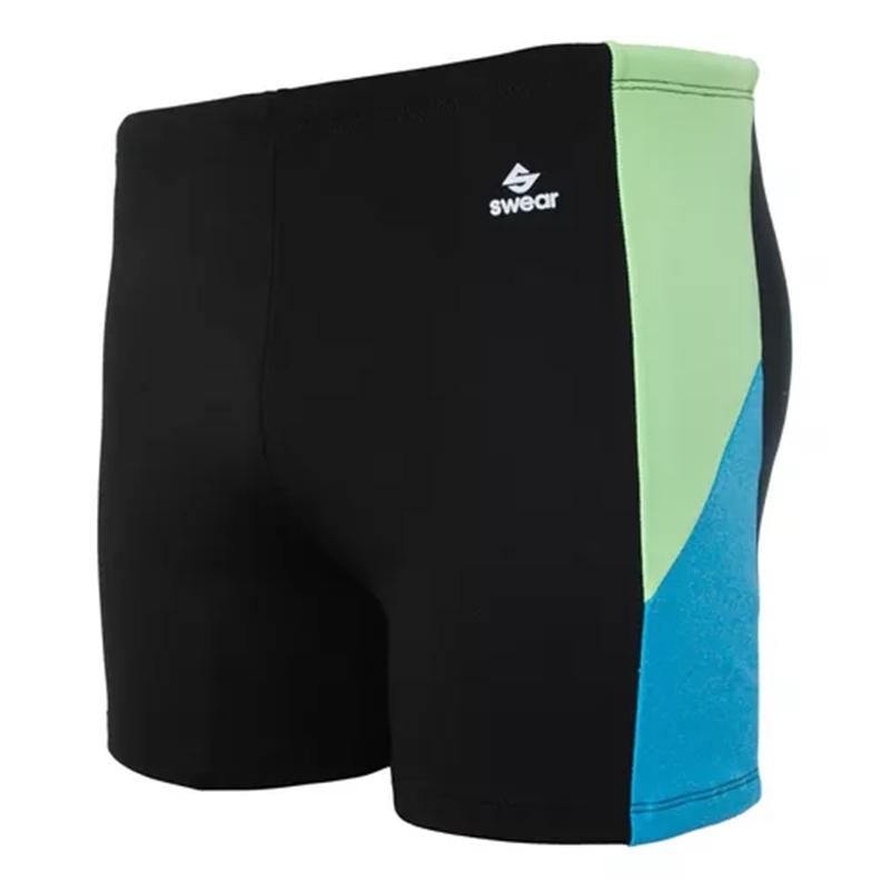 SHORT NATACION SWEAR MASCULINO 2023