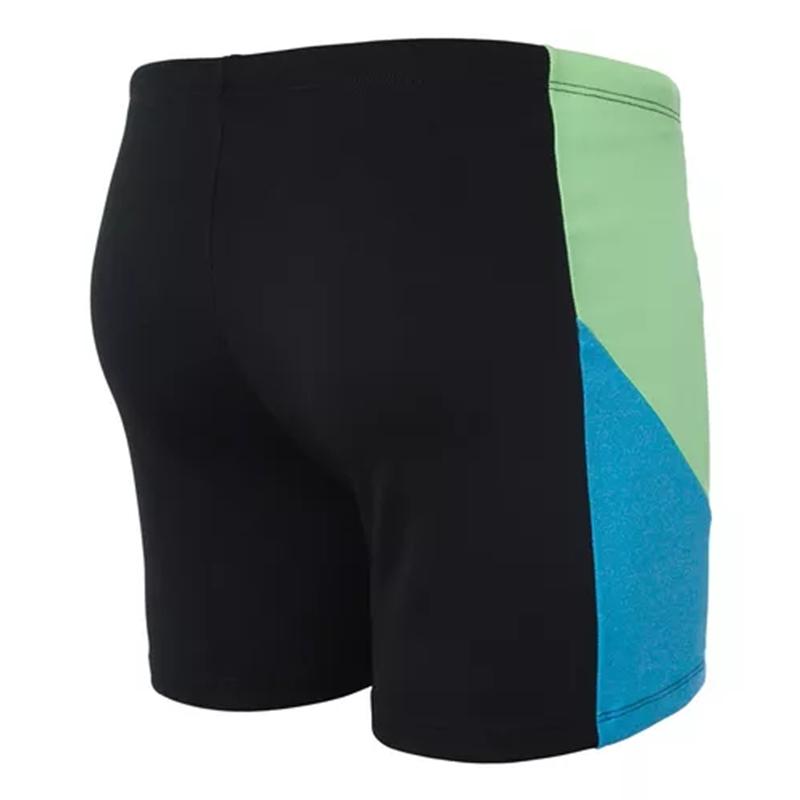 SHORT NATACION SWEAR MASCULINO 2023