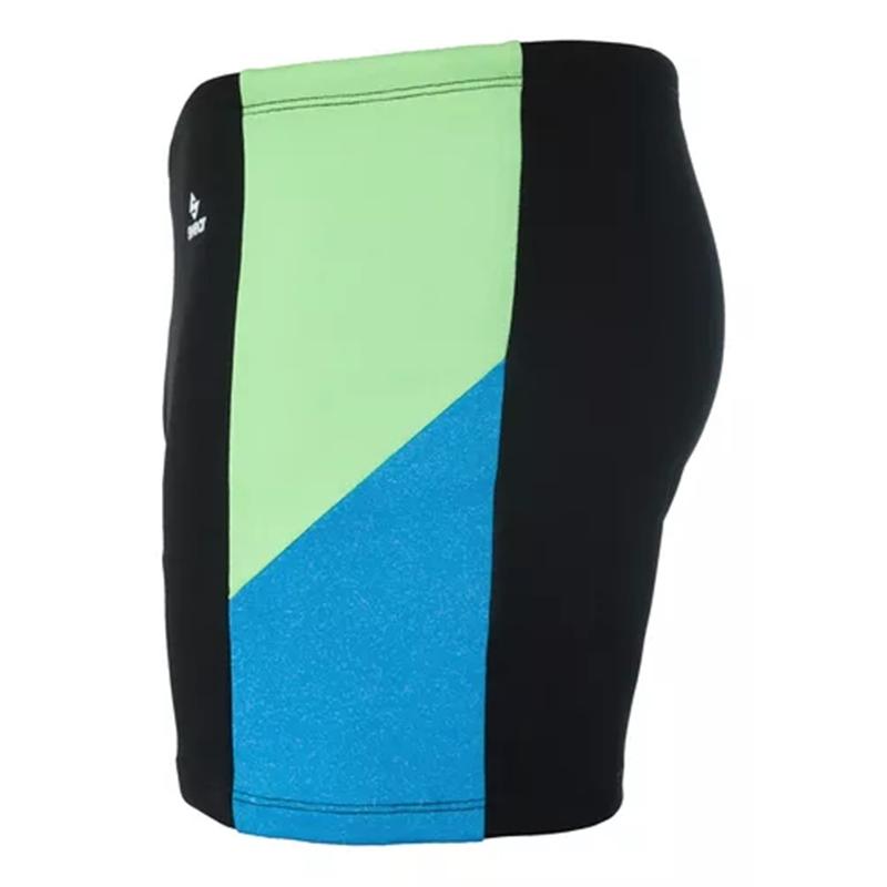 SHORT NATACION SWEAR MASCULINO 2023