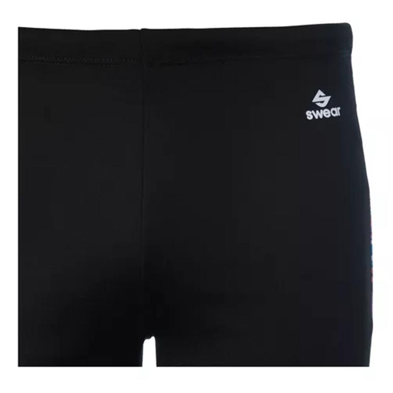 SHORT NATACION SWEAR MASCULINO 2023