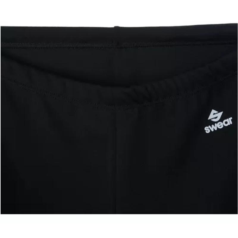 SHORT NATACION SWEAR MASCULINO 2023