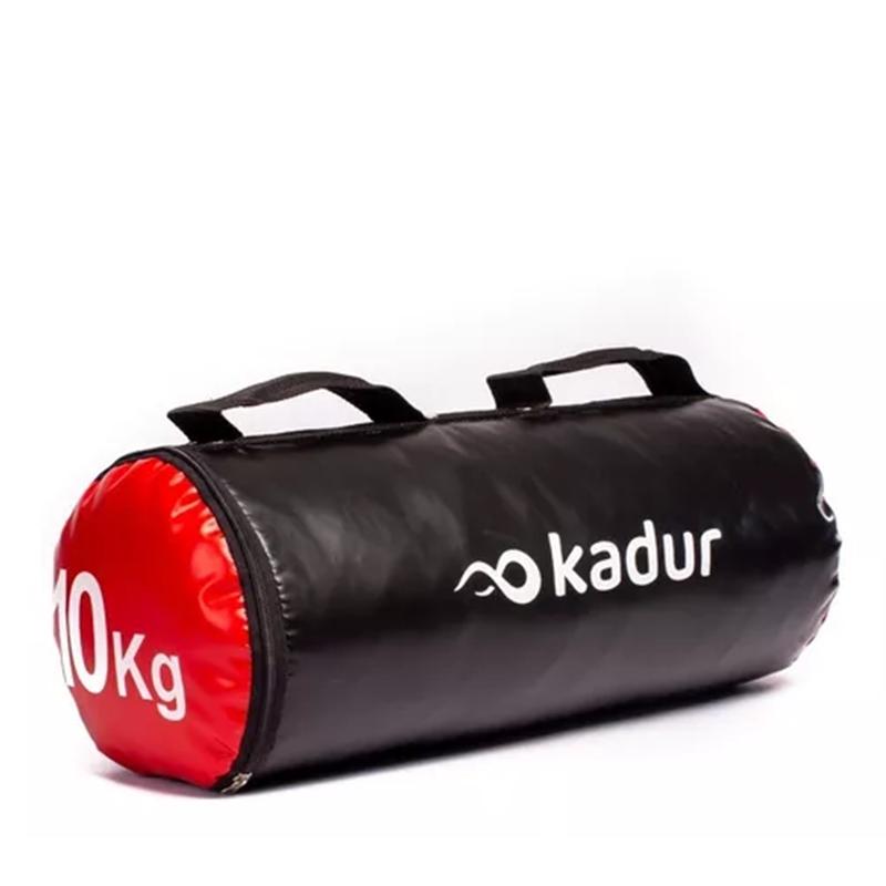 CORE BAG COREBAG 10 KG