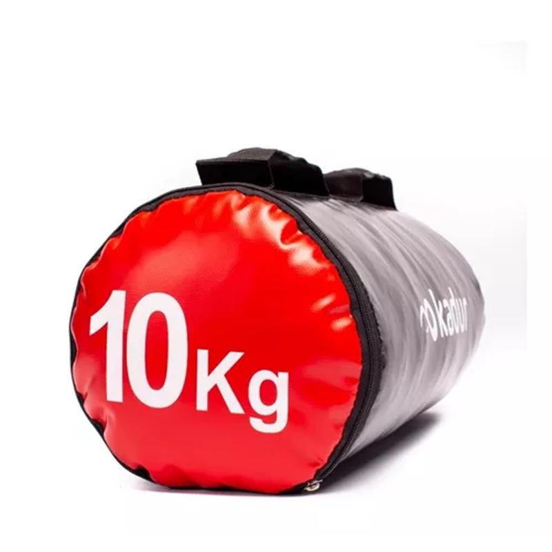 CORE BAG COREBAG 10 KG