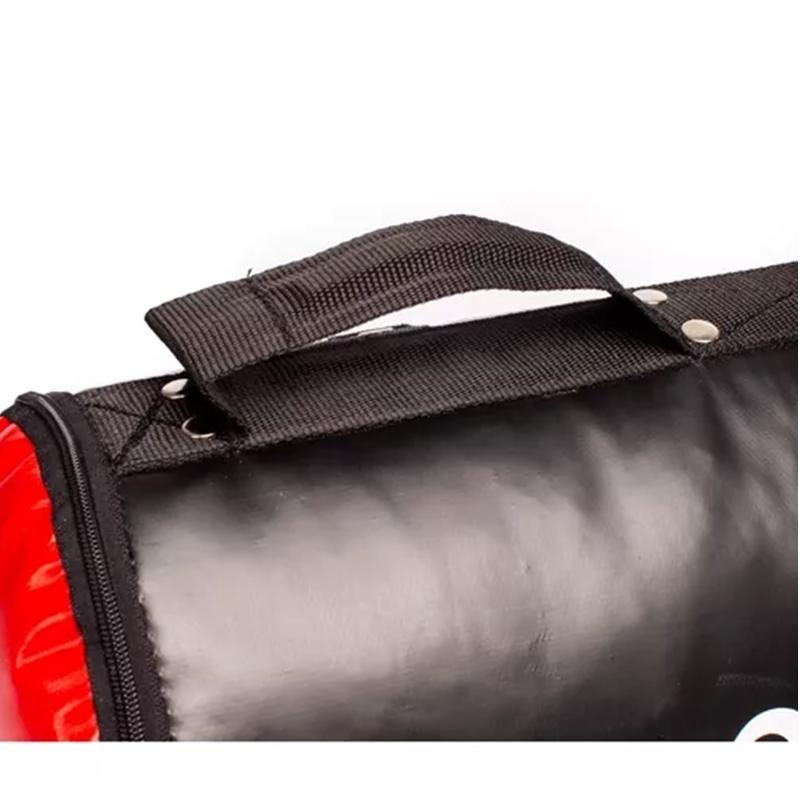 CORE BAG COREBAG 10 KG
