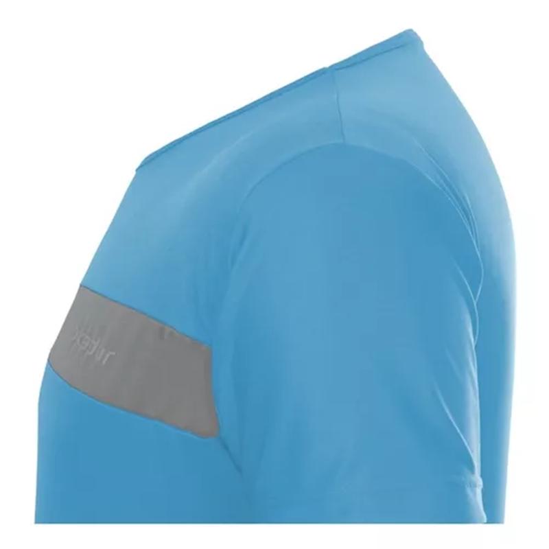 REMERA COMBINADA DEPORTIVA KADUR