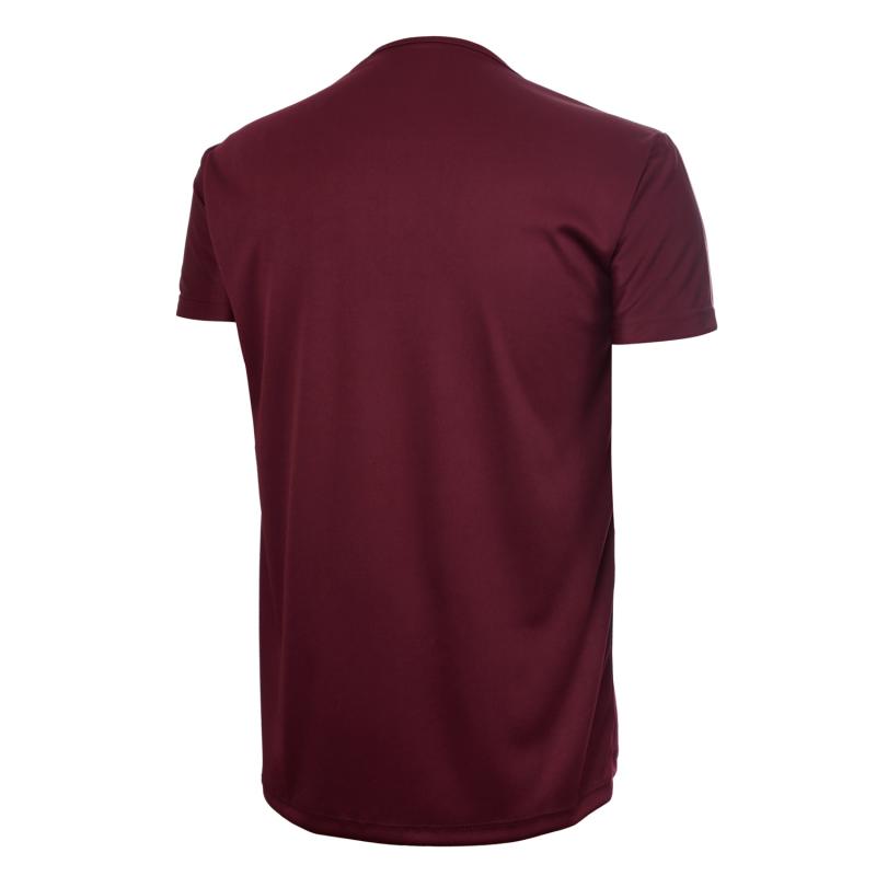 REMERA COMBINADA DEPORTIVA KADUR