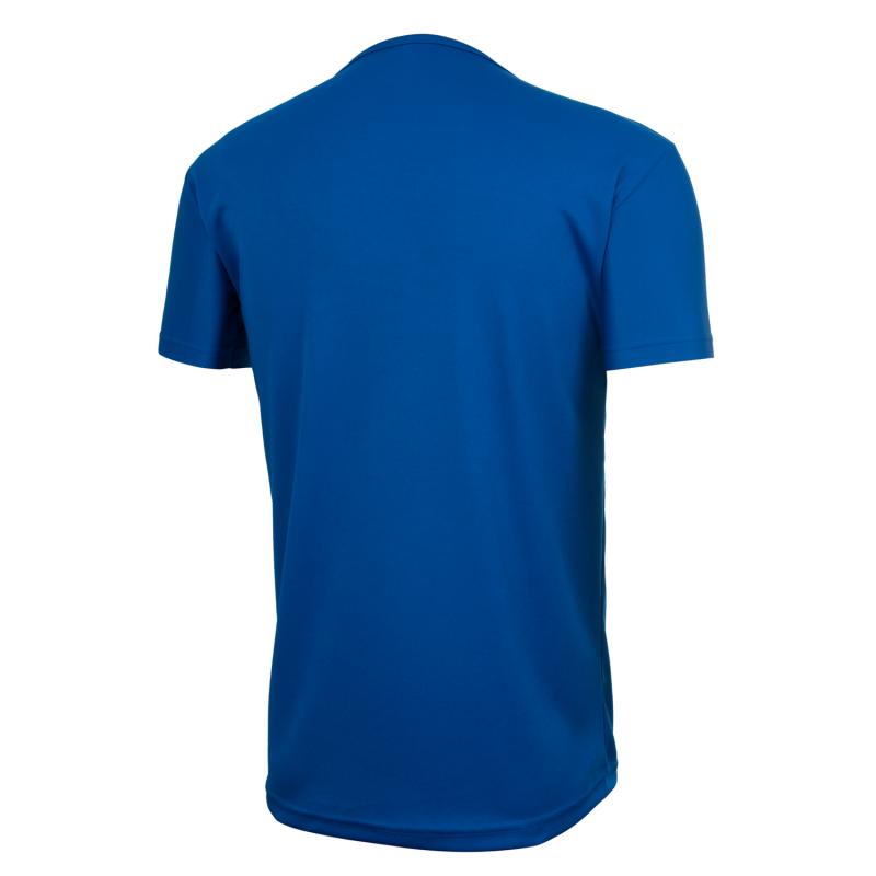 REMERA COMBINADA DEPORTIVA KADUR