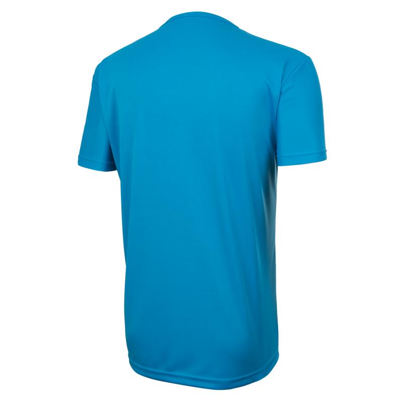 REMERA COMBINADA DEPORTIVA KADUR