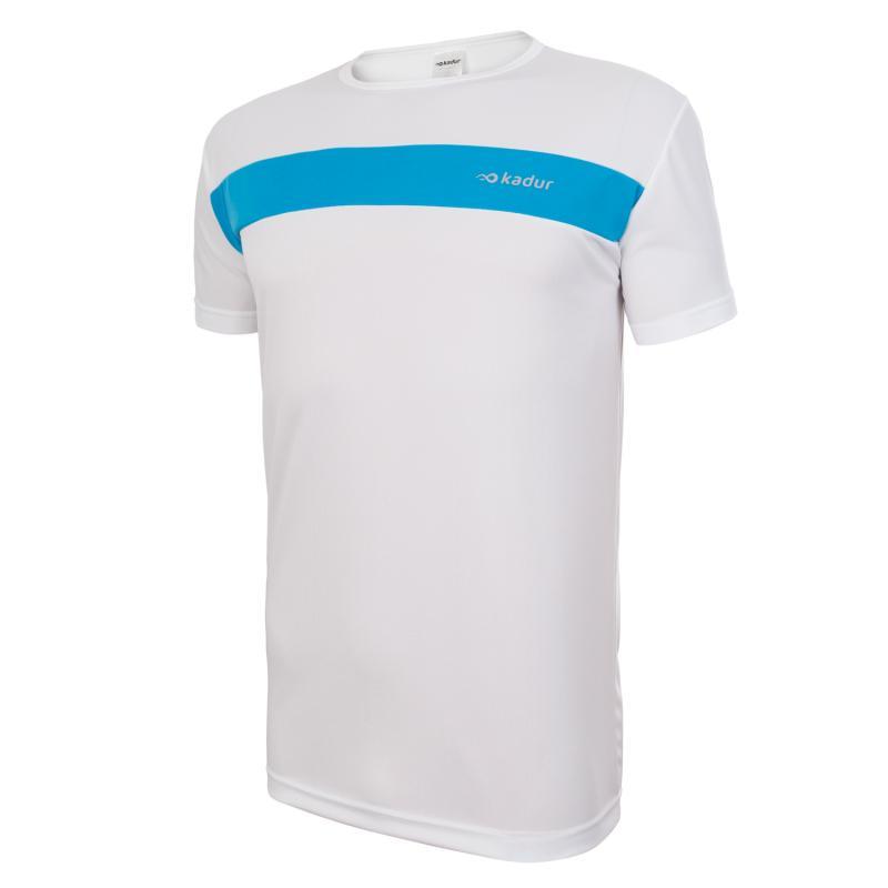 REMERA COMBINADA DEPORTIVA KADUR