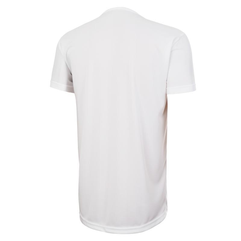 REMERA COMBINADA DEPORTIVA KADUR