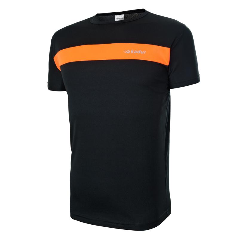 REMERA COMBINADA DEPORTIVA KADUR