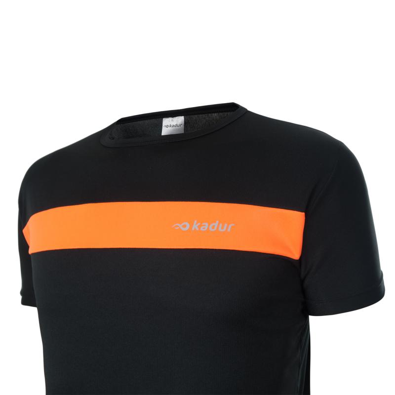 REMERA COMBINADA DEPORTIVA KADUR