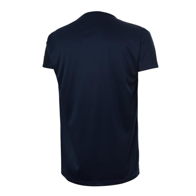 REMERA COMBINADA DEPORTIVA KADUR