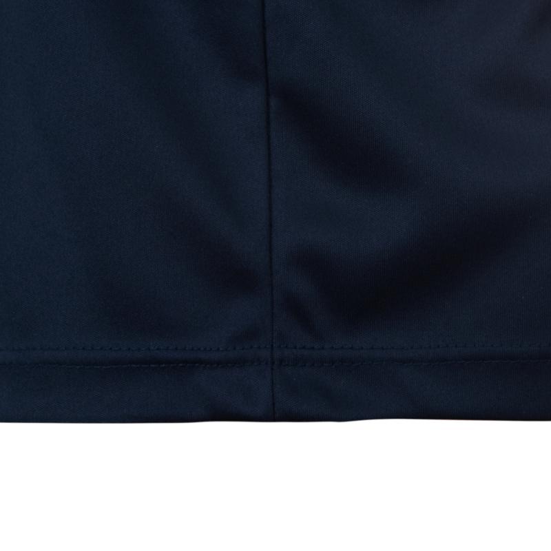 REMERA COMBINADA DEPORTIVA KADUR