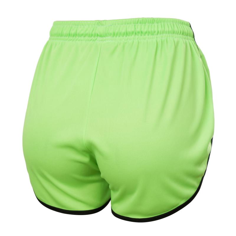 SHORT RUNNING MUJER KADUR