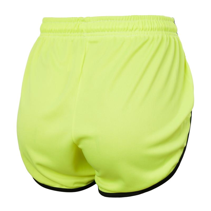 SHORT RUNNING MUJER KADUR