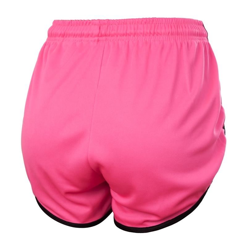 SHORT RUNNING MUJER KADUR