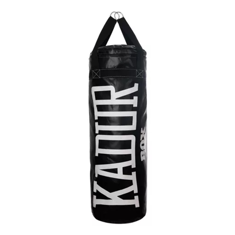 BOLSA BOXEO VINILICA KADUR 0.90