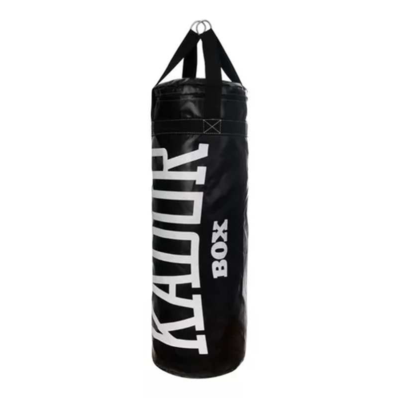 BOLSA BOXEO VINILICA KADUR 0.90