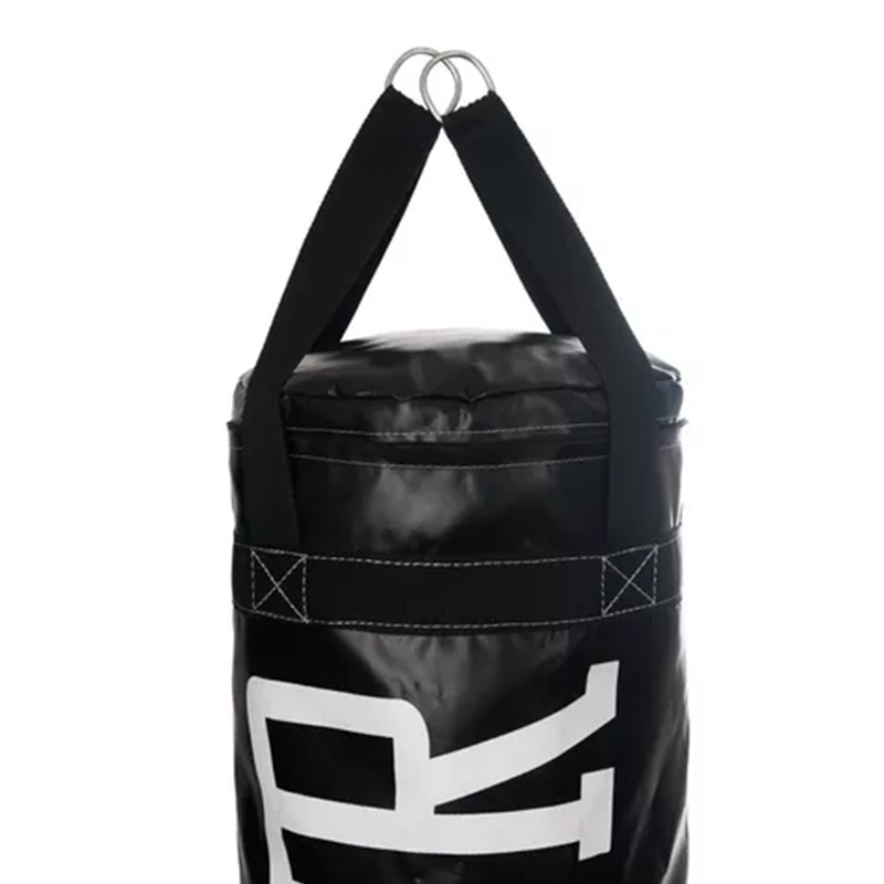 BOLSA BOXEO VINILICA KADUR 0.90