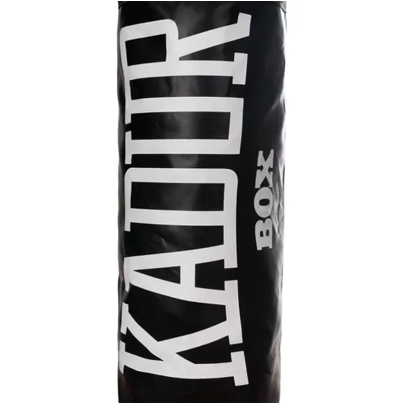 BOLSA BOXEO VINILICA KADUR 0.90